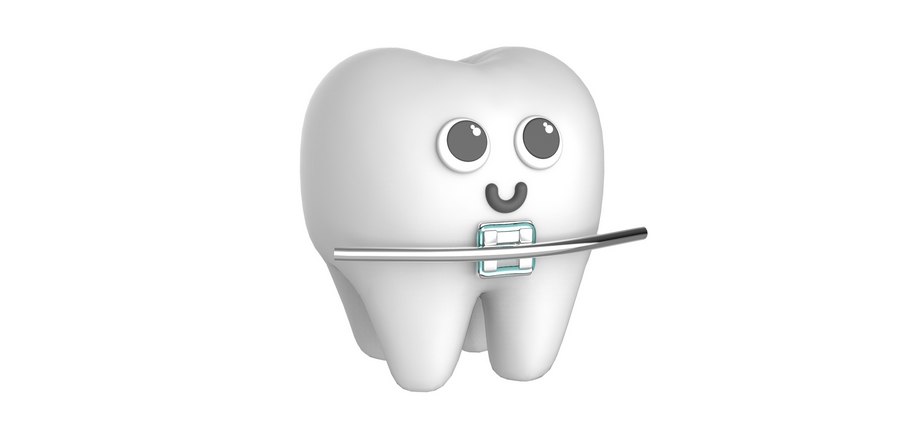 ортодонтическая стоматология фото